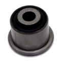 PATRON PSE10345