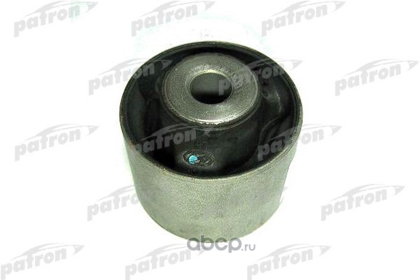 Сайлентблок PATRON PSE1700