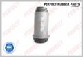 PERFECT FO-05-RANGER-1