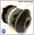 PERFECT HO-05-CVC12WS