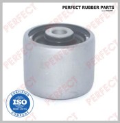 Сайлентблок PERFECT HO-05-YD2-WB