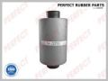 PERFECT MD-65-M3E1