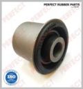 PERFECT NS-05-J31WS