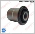 PERFECT NS-05-T30WS