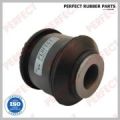 PERFECT NS-65-A31A