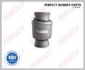 PERFECT NS-65-C11B