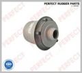 PERFECT NS-65-F15E03S