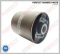 PERFECT NS-65-P12E2B