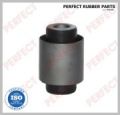 PERFECT NS-65-R51-6