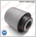 PERFECT NS-65-T31-2