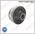 PERFECT SU-05-SW05WB