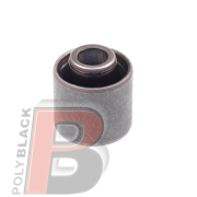 Сайлентблок POLYBLACK N-06-1046
