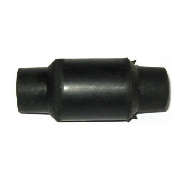SCHMITZ 1038989