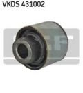 SKF VKDS431002