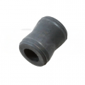 SUFIX SL1014