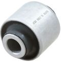 SUFIX SL1309 рычага подвески заднего