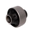 SUFIX SL1825 Балка моста задний мост