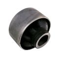 SUFIX SL2457 рычаг подвески передний мост