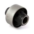 SUFIX SL2480 рычаг подвески передний мост