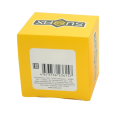 SUFIX SL2502 рычаг подвески передний мост
