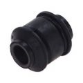 Sasic 1715115 - Peugeot 405 All 87-96