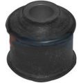 Stellox 87-74156-SX