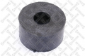 Stellox 87-98121-SX