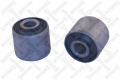 Stellox 87-98138-SX