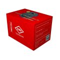 TATSUMI TEF1690 нижнего поперечного рычага задний мост