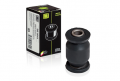 Trialli SB0543 передняя ось
