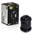 Trialli SB0548 передняя ось
