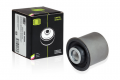 Trialli SB0550