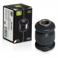 Trialli SB0840 передняя ось