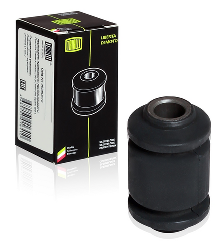 Сайлентблок Trialli SB0844 передняя ось