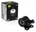 Trialli SB1041 передняя ось