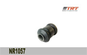 Сайлентблок TRT NR1057