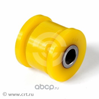Сайлентблок Точка Опоры 106090