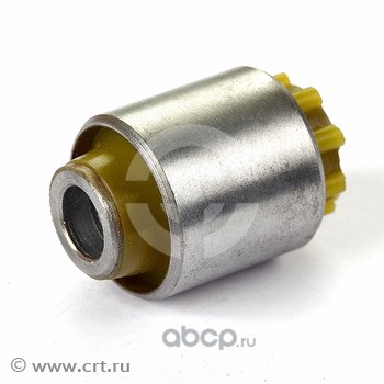 Сайлентблок Точка Опоры 2061499