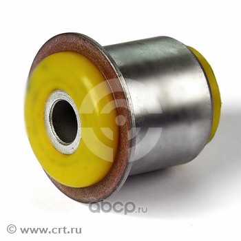 Сайлентблок Точка Опоры 32062752
