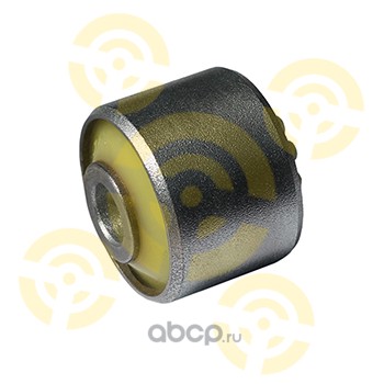 Сайлентблок Точка Опоры 35063661