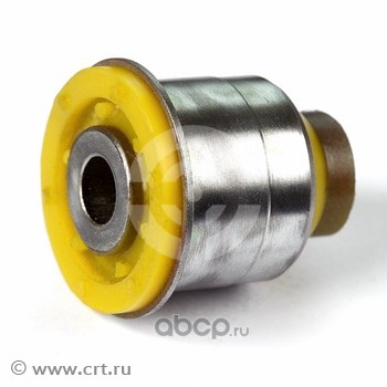 Сайлентблок Точка Опоры 7061258