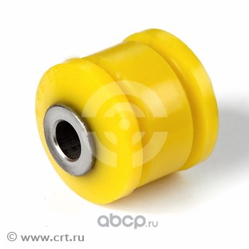 Сайлентблок Точка Опоры 8062533