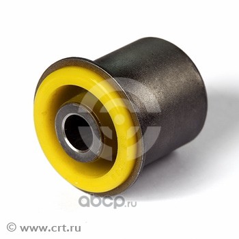 Сайлентблок Точка Опоры 9062065
