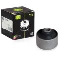 Trialli SB0841 передняя ось