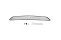 Arbori 01-302418-101 Kia Ceed 2018-