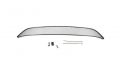 Arbori 01-172218-101 FORD Explorer 2018-