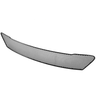 Сетка на бампер Arbori 01-302117-101 Kia Rio X-Line 2017-