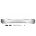 Arbori 01-381418-152 Mitsubishi Eclipse Cross 2018-2020
