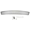 Arbori 01-392619-151 NISSAN Qashqai 2019-