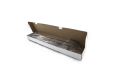 Arbori 01-410517-151 PEUGEOT 3008 2017-